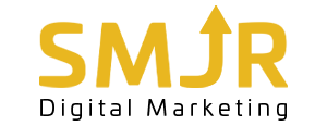 دیجیتال مارکتینگ SMJR
